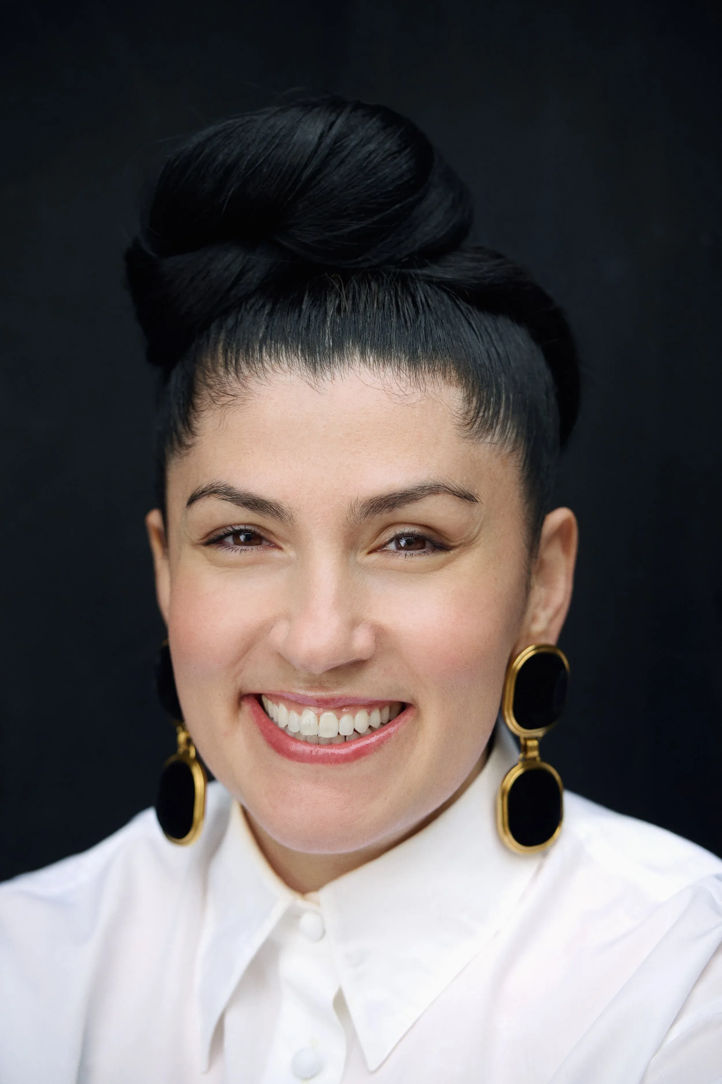 Elif Oskan — Gül, Zürich (Schweiz)