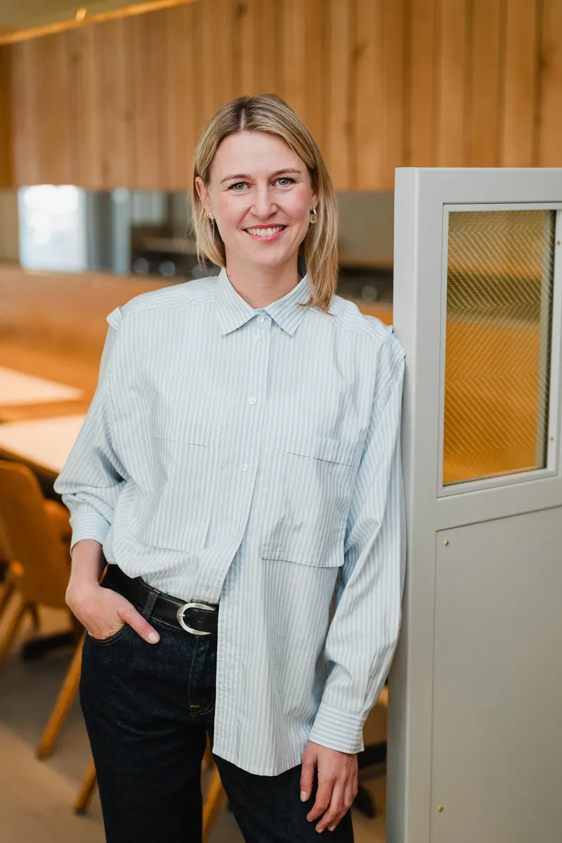 chiara-strobl-frage-der-strukturen