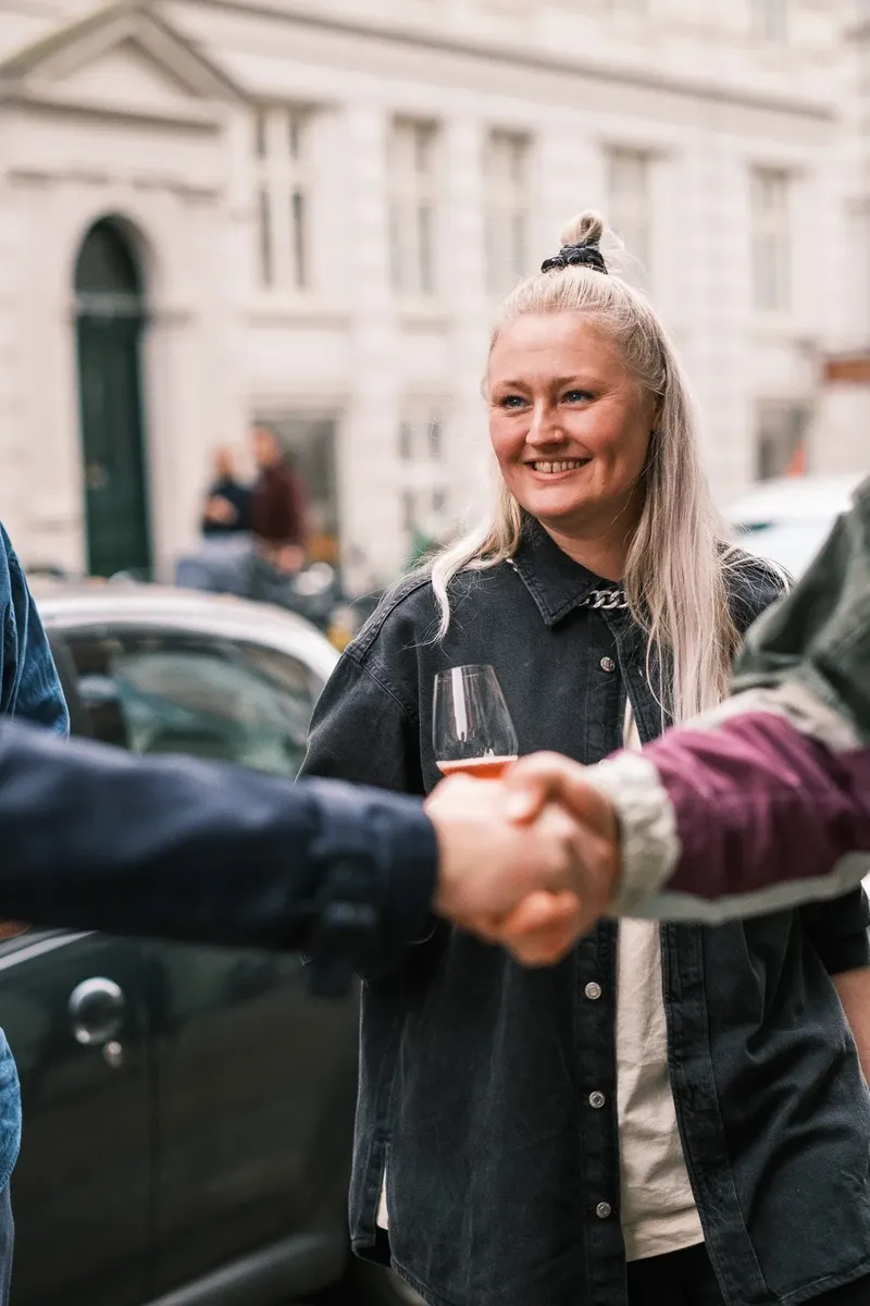 emilie-oest-jacobsen-komplexitaet-kein-privileg