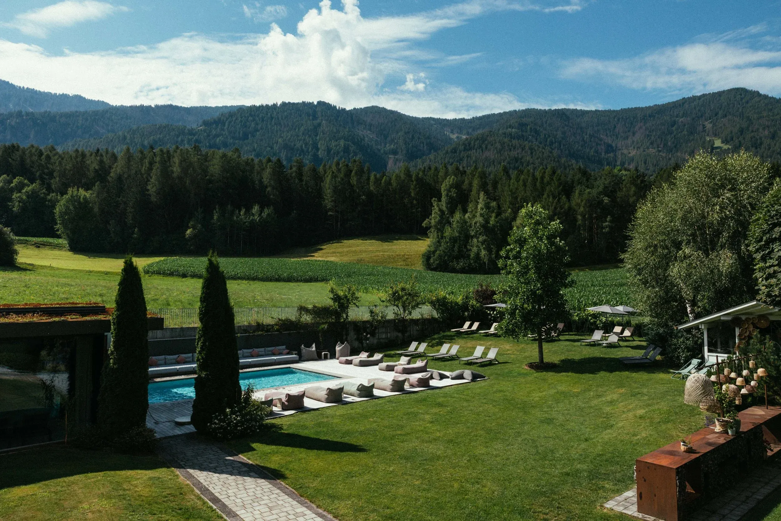 hotel-petrus-drei-schwestern