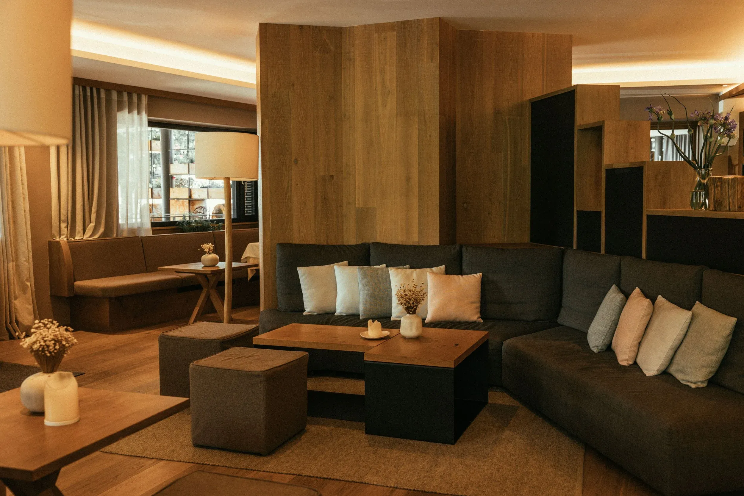 hotel-petrus-drei-schwestern