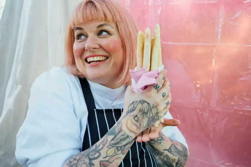 nina-meyer-fuehrung-wie-eine-gute-sauce