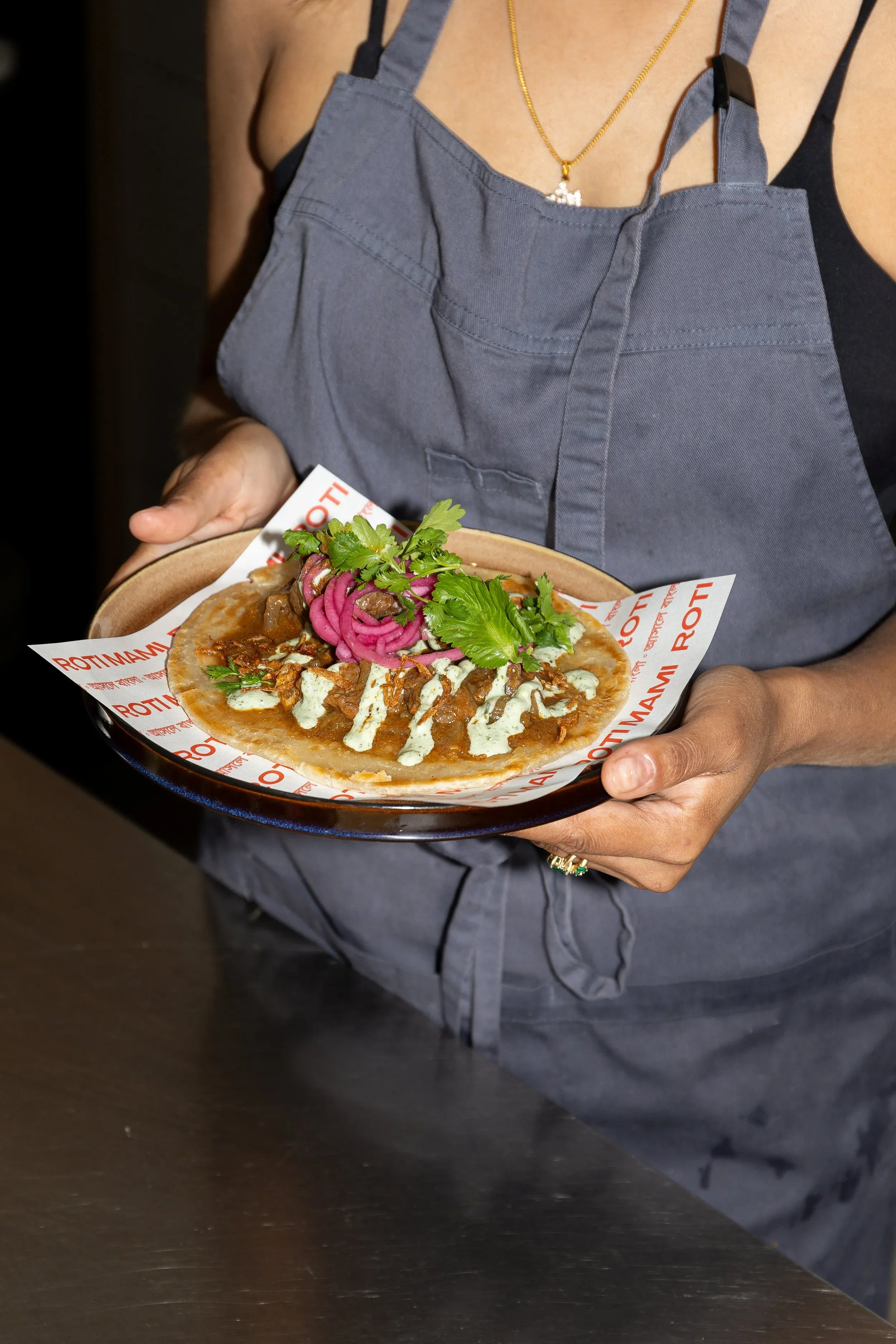 rezma-rahman-roti-statt-turntables