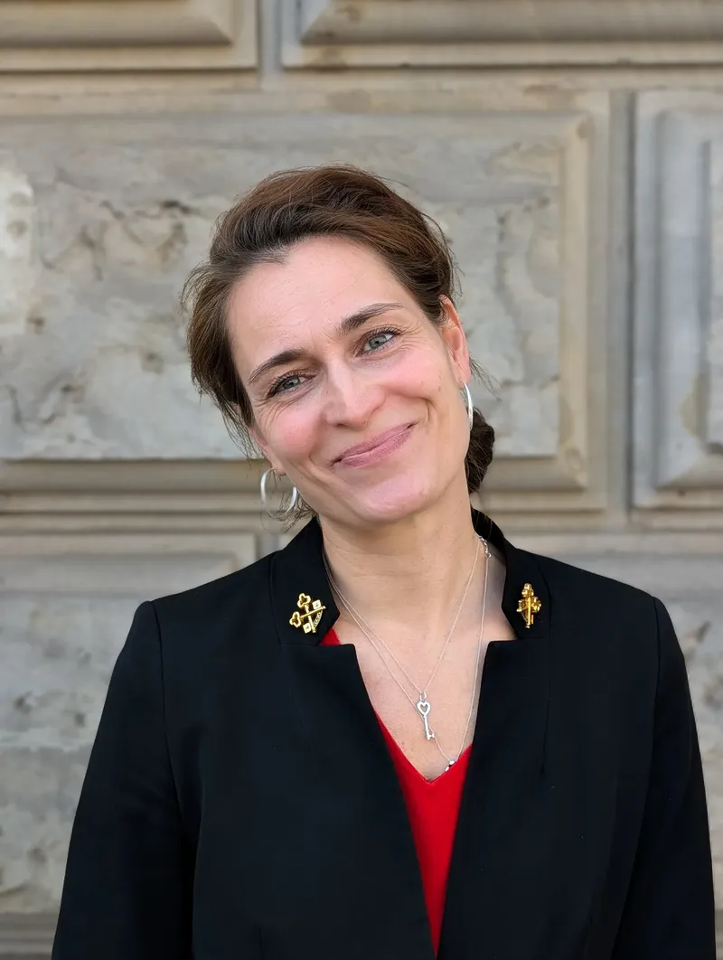 stefanie-baeslack-goldene-schluessel