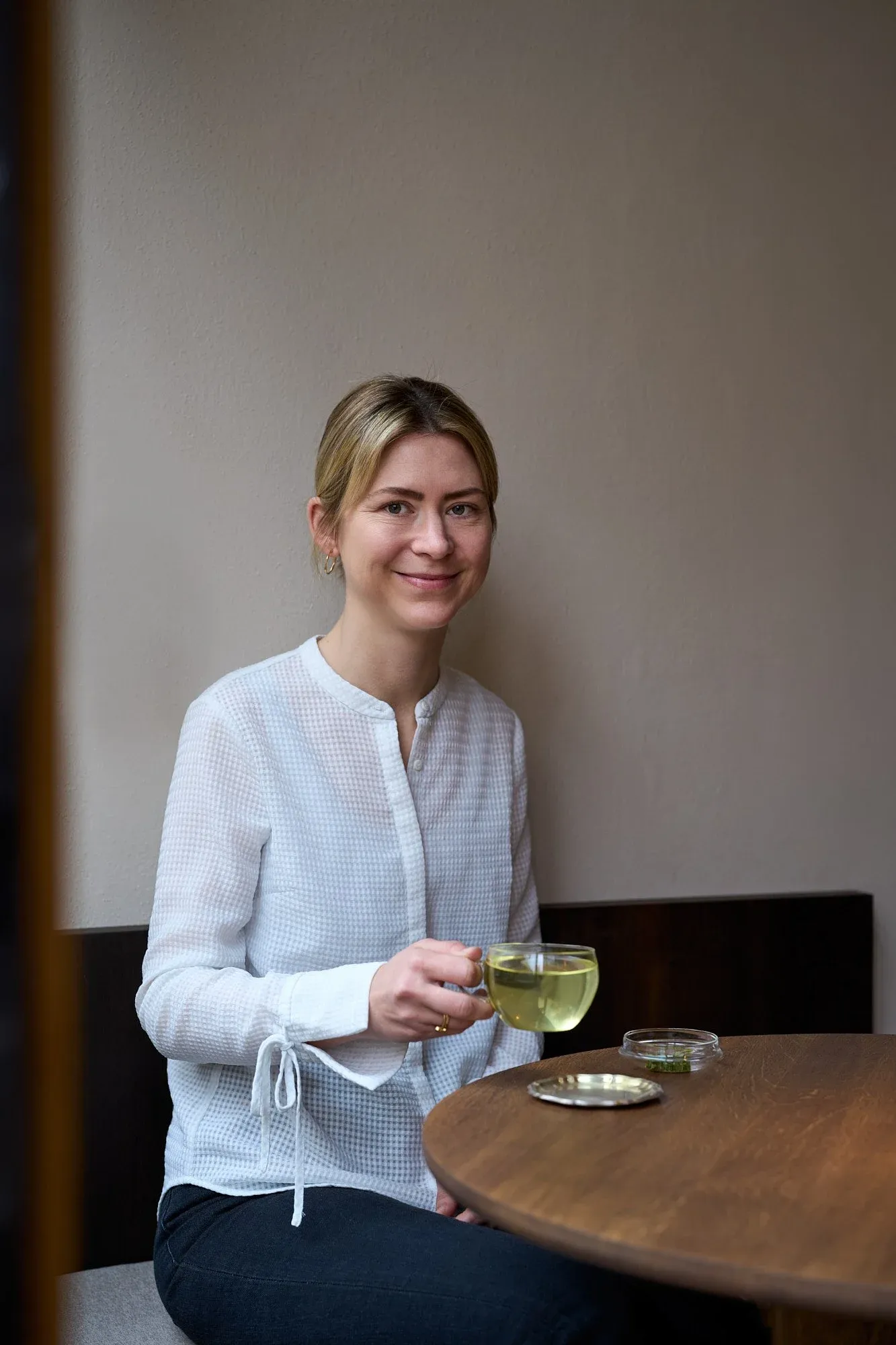 Julia Kolbeck