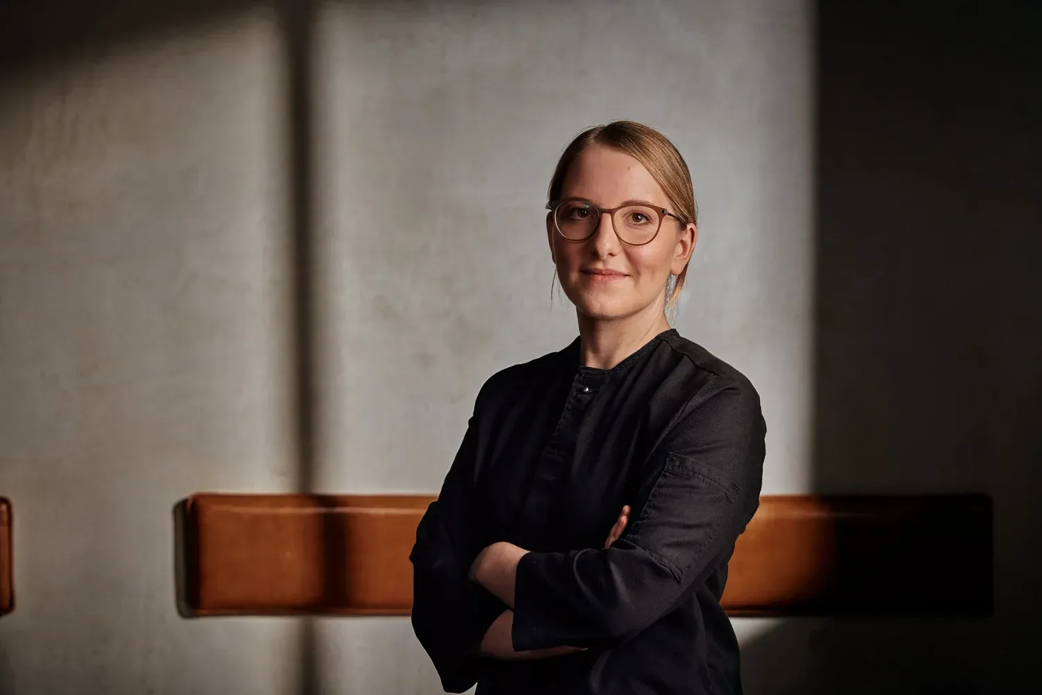 Julia a. Leitner