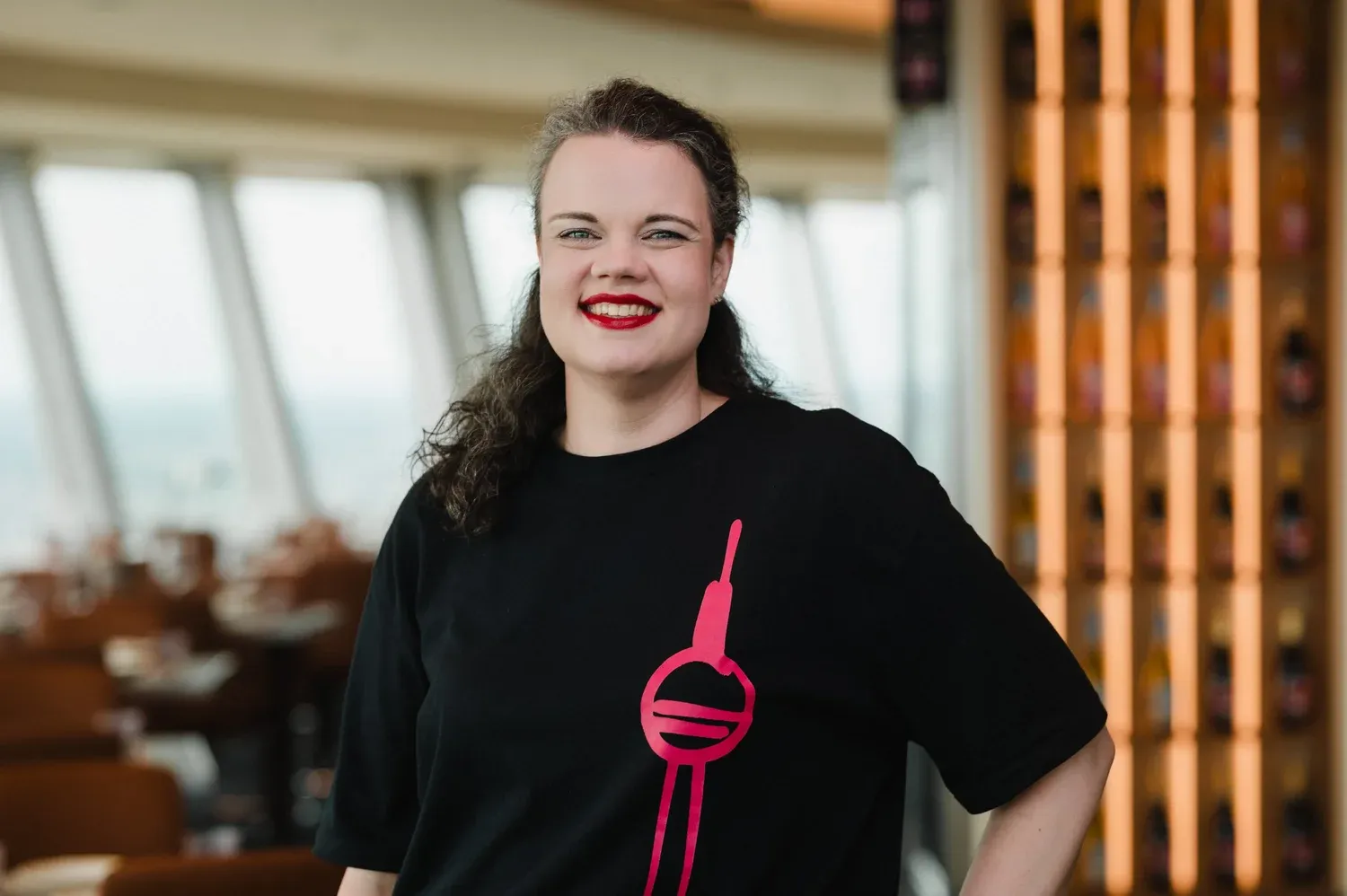 Katharina Bambach