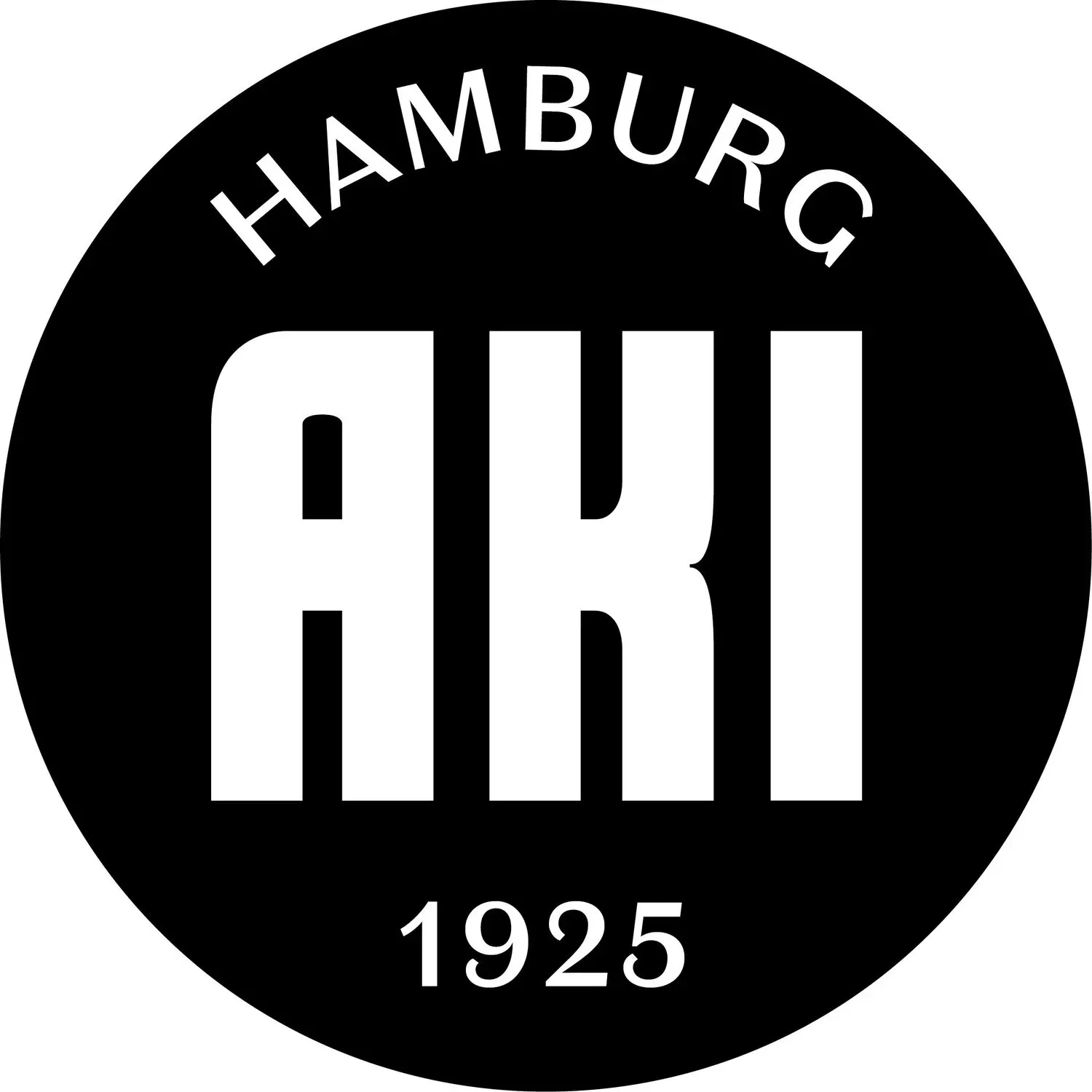 Altona Kaviar