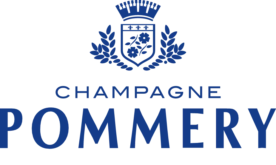Pommery